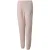 Puma Kinder/kinder alpha sweatbroek