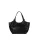 Giulia Monti Tote Bag Nachtblauw Zwart