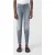 Closed Baker Jeans Mid Grey