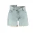 Harper&Yve Shorts HS25R104