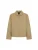 DICKIES Tussenjas ‘UNLINED EISENHOWER’  lichtbeige