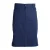 Dames skort Dobsom Himalaya