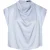 Ibana Top korte mouw 302620099 tyana