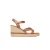Hakken Sandalen Dames s.Oliver