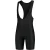 Rogelli Fietsbroek junior