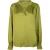 EsQualo Blouse Shoulder Details Lime