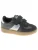 Beppi Sneakers  zwart