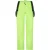 Bogner Skibroek heren