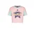 Vingino T-shirt roze