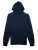 Petrol Industries Sweatshirt  navy