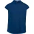 Exner Dames/dames werktuniek (Marine)