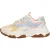 Sub55 – Sneakers Laag  Kleuren