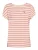 Betty Barclay Shirt  beige