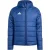 Adidas Heren tiro 24 winter gewatteerde jas