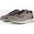 Mustang Mustang Sneakers grijs Leer