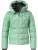 Schöffel Outdoorjas ‘Boston’  groen