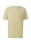 QS Shirt  kaki