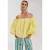 HARPER & YVE top geel
