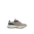 Trainers Pepe Jeans Darren