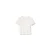 T-shirt dames Noella Julia