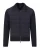 Tommy Hilfiger | Heren | Vest Blauw