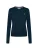 U.S. POLO ASSN. Trui ‘ Mie ‘  saffier