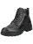 IGI&CO Veterboots  zwart