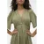 VERO MODA zomerjurk