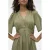 VERO MODA zomerjurk