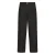 Broek Solid SDETHAN TapeSDEthan