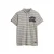 Vintage jerseypolo Superdry Athletic