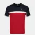 T-shirt Le Coq Sportif Tri SP N°2