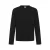 Dames-T-shirt met lange mouwen KAFFE KAElena