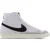 Nike Blazer Sneakers Dames – Wit –