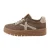 Schoenen dames Tom Tailor Annabella