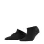 Katoenen sokken voor dames Falke Active Breeze