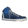 Trackstyle 317865 wijdte 6