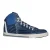 Trackstyle 317865 wijdte 6