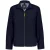 Donders 1860 21936