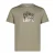 T-shirt CMP Performance