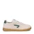 Hub Vancouver lage sneakers