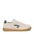 Hub Vancouver lage sneakers