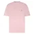 Supply & Co T-Shirt SCO26118AB04