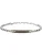 Breil Armband  zilver