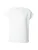 JDY Shirt ‘THEIS’  wit