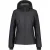 Ice Peak Ephrata Ski Jas Dames Antraciet 2XL/44