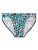 HOM Slip ‘ Funky Styles ‘  gemengde kleuren