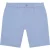 French Connection Chino 4 Lgt Blue