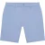 French Connection Chino 4 Lgt Blue