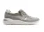 Waldläufer 715H02 Sneakers